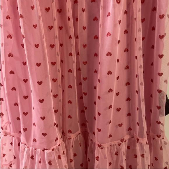 Betsey Johnson dress - Picture 3 of 4